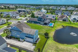1025 East Isle Of Palms Ave.  photo 4