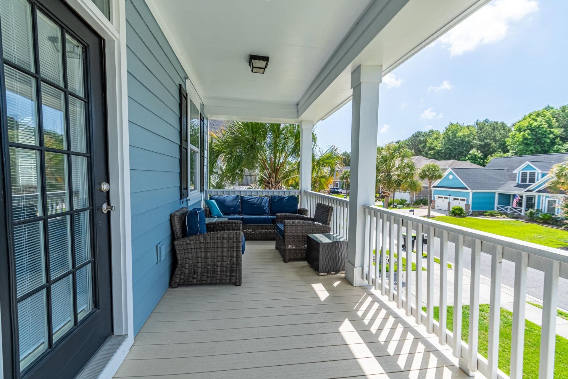1025 East Isle Of Palms Ave.  Photo 22
