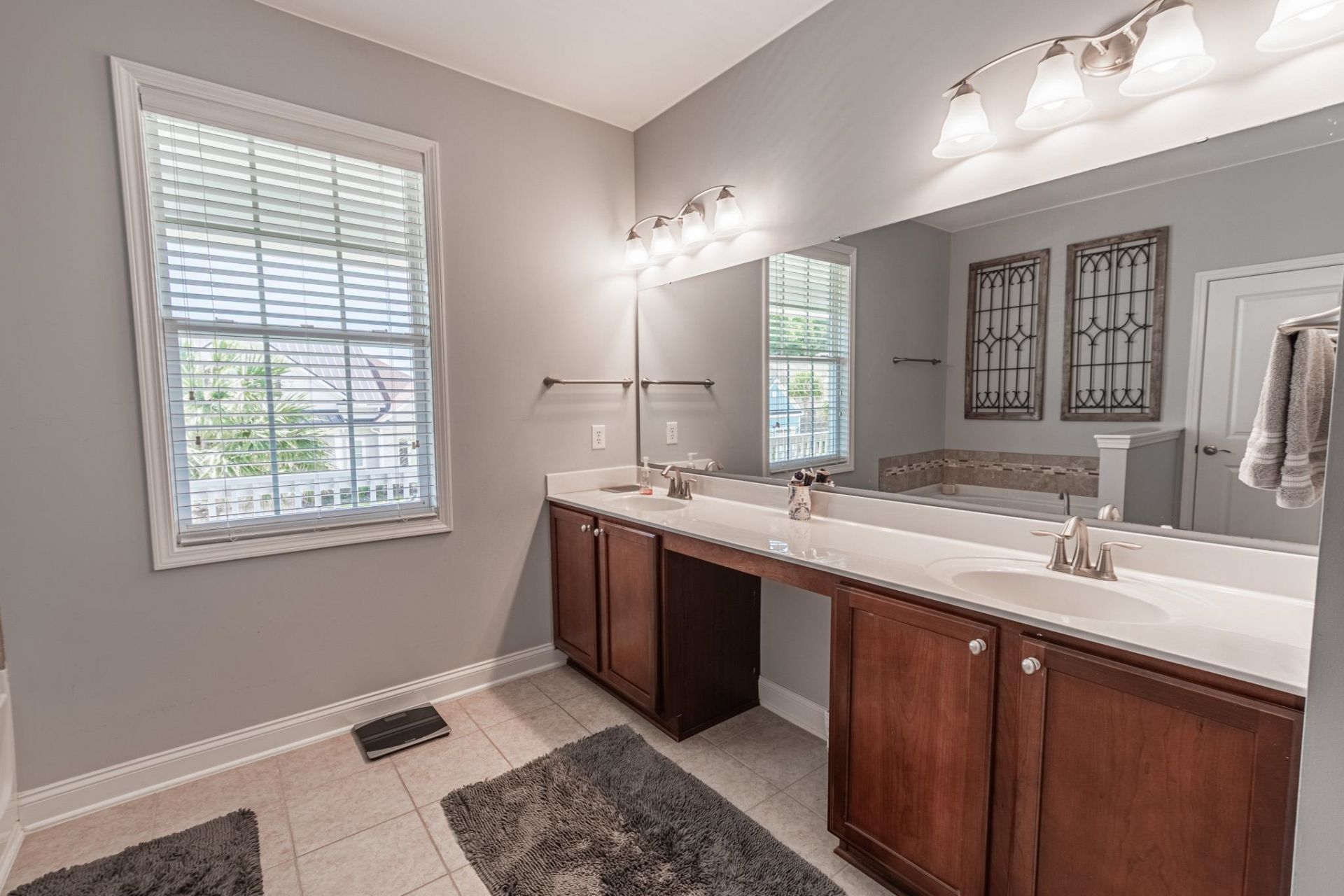 1025 East Isle Of Palms Ave.  Photo 24