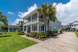 1025 East Isle Of Palms Ave.  photo 4