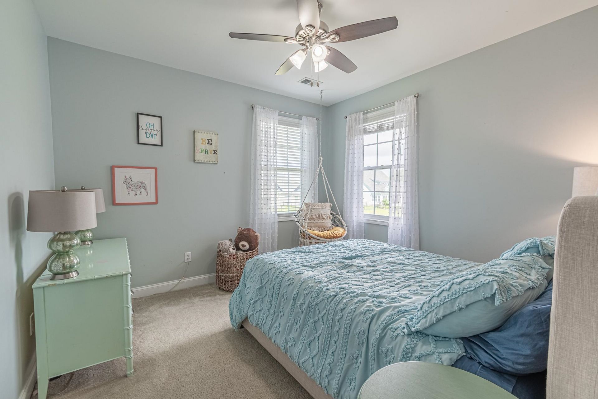 1025 East Isle Of Palms Ave.  Photo 30