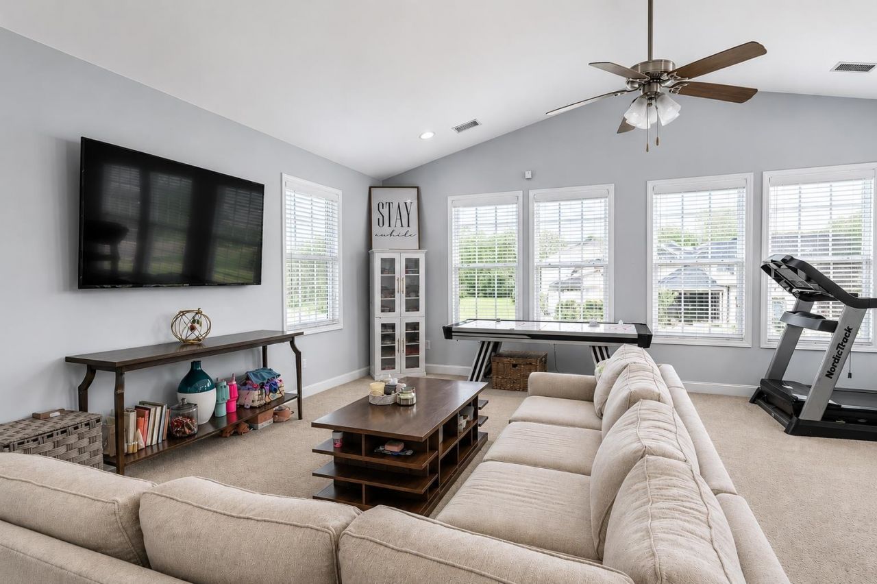 1025 East Isle Of Palms Ave.  Photo 32