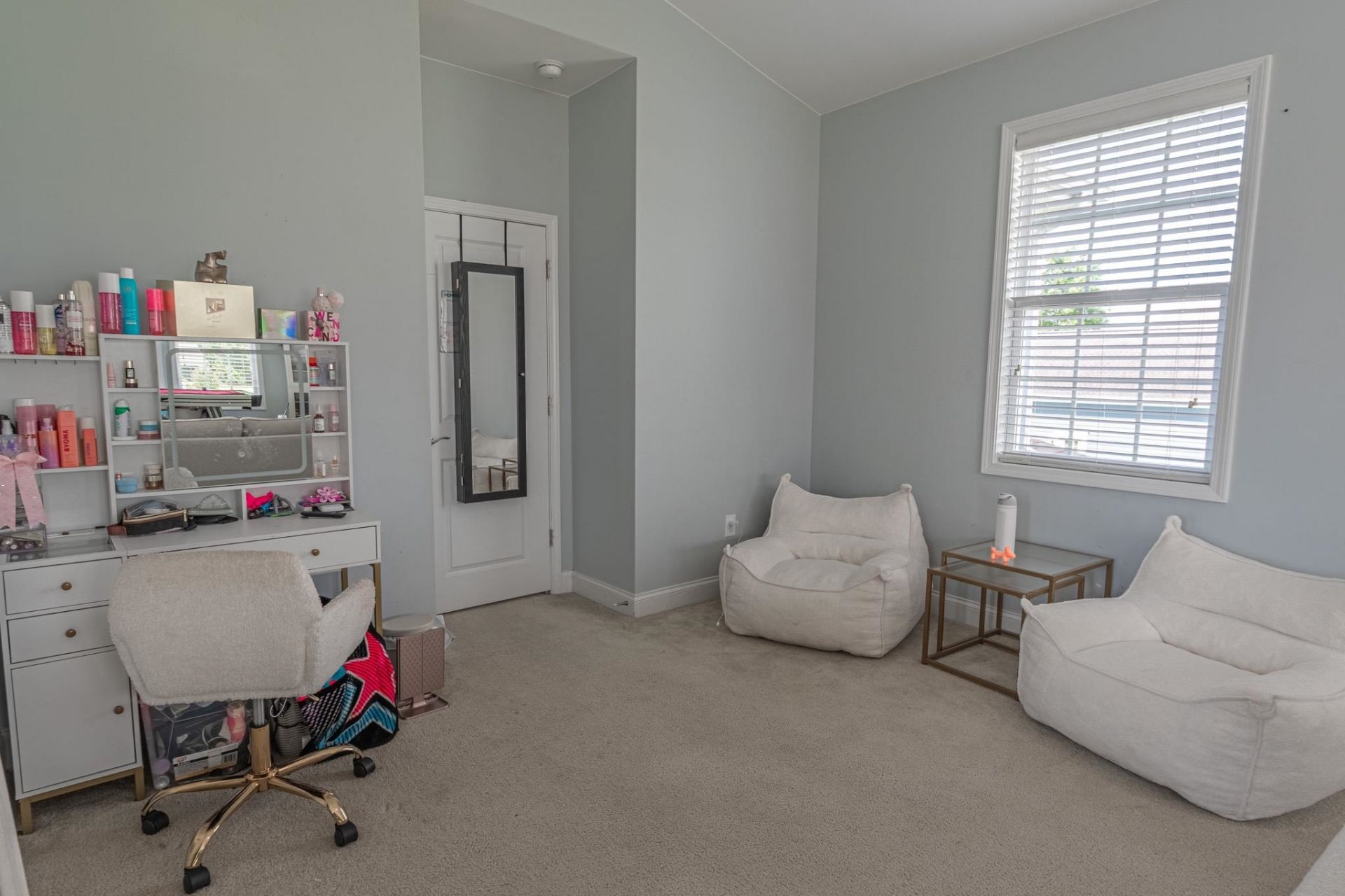 1025 East Isle Of Palms Ave.  Photo 34