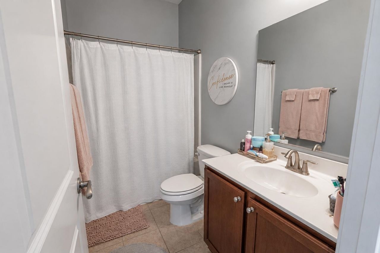 1025 East Isle Of Palms Ave.  Photo 36