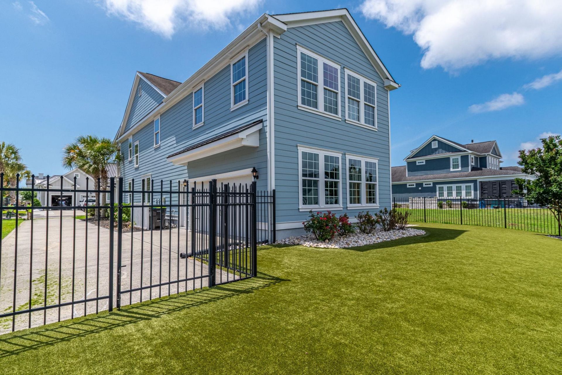 1025 East Isle Of Palms Ave.  Photo 39