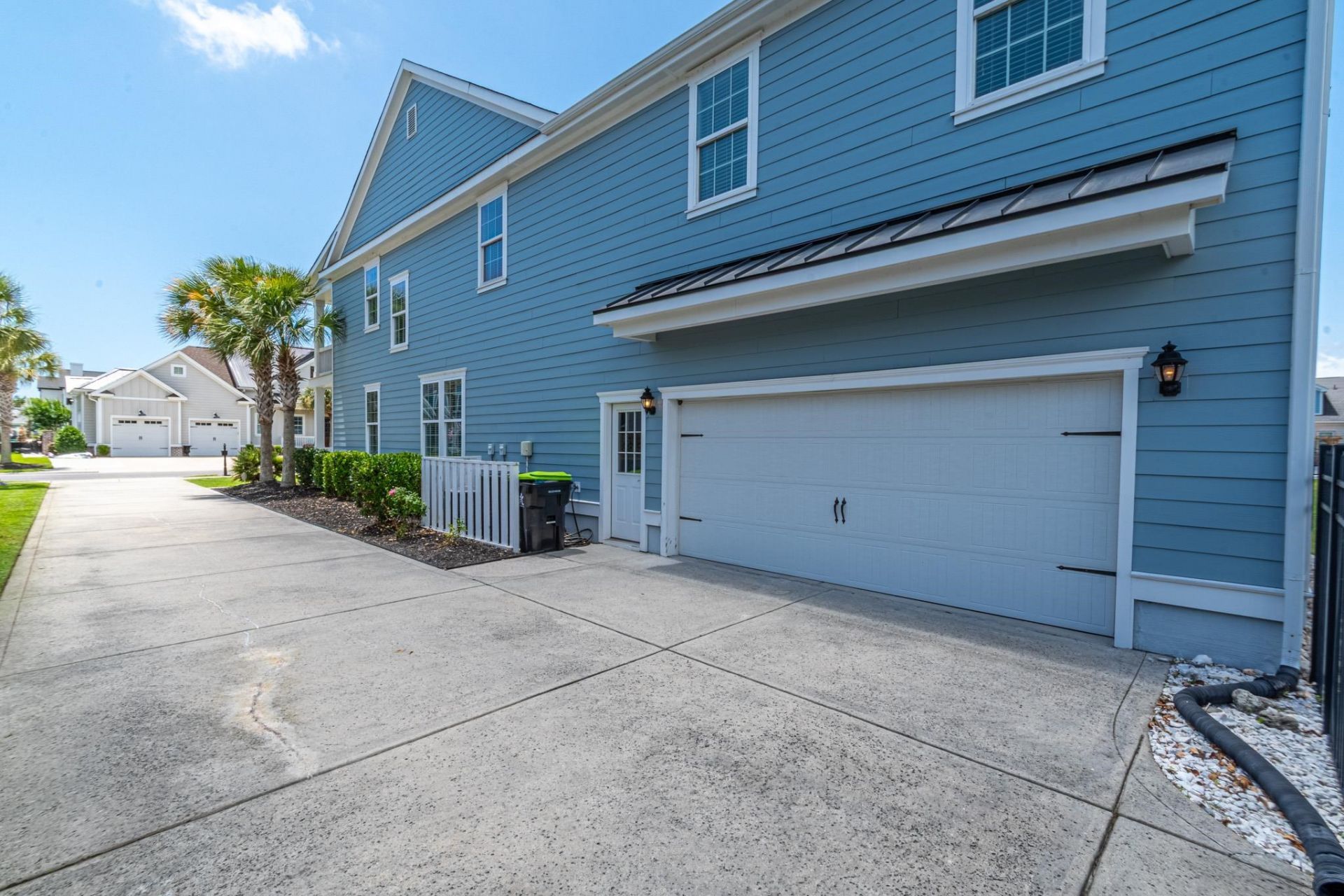 1025 East Isle Of Palms Ave.  Photo 4