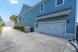 1025 East Isle Of Palms Ave.  photo 4