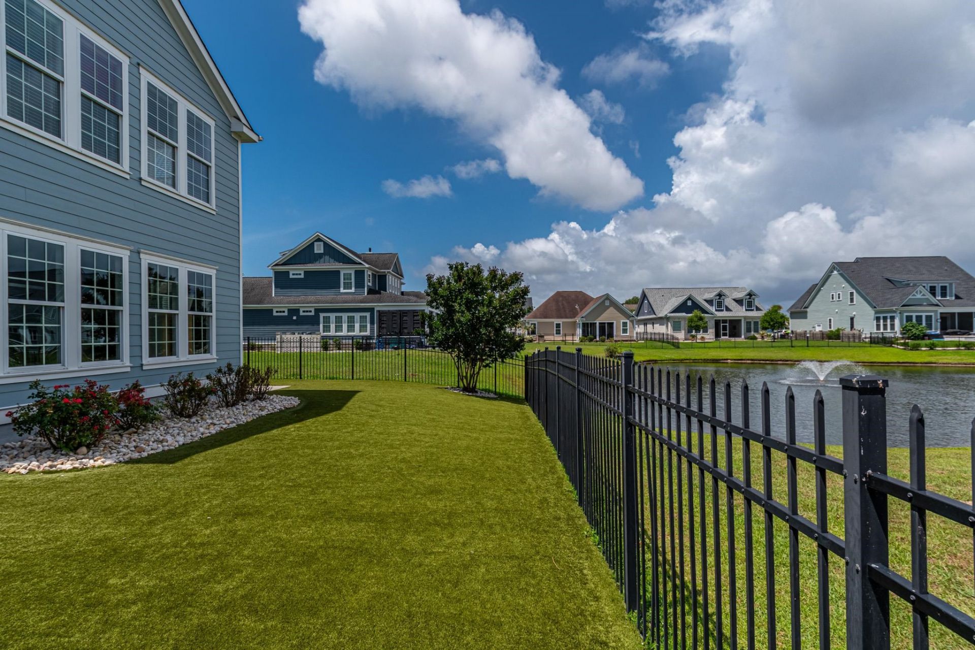 1025 East Isle Of Palms Ave.  Photo 40