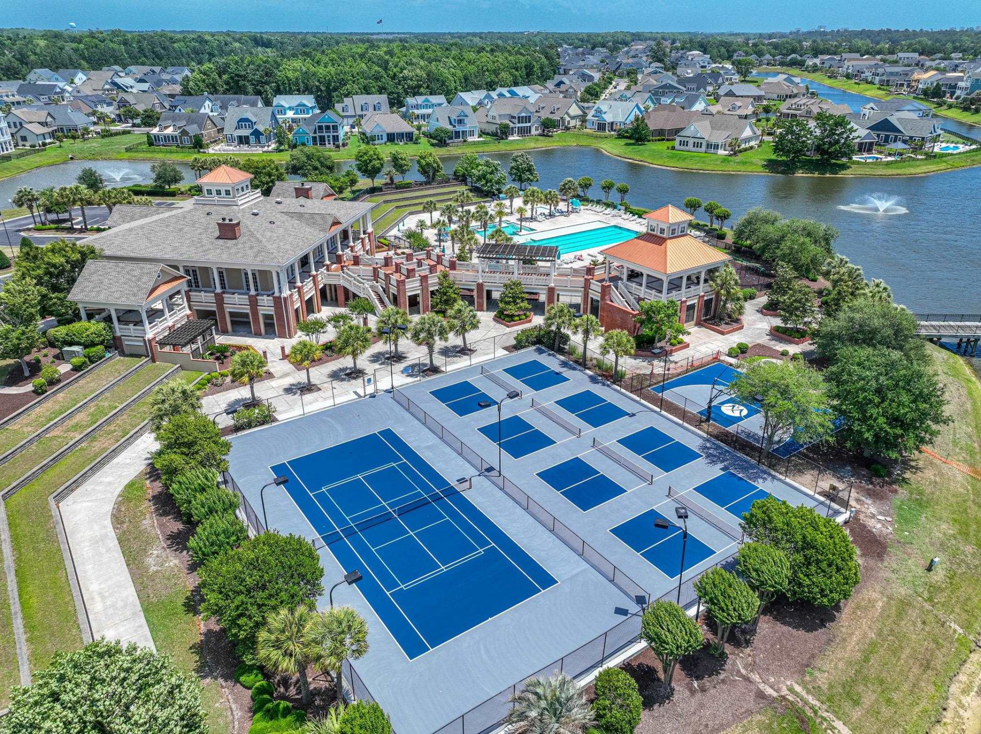 1025 East Isle Of Palms Ave.  Photo 47