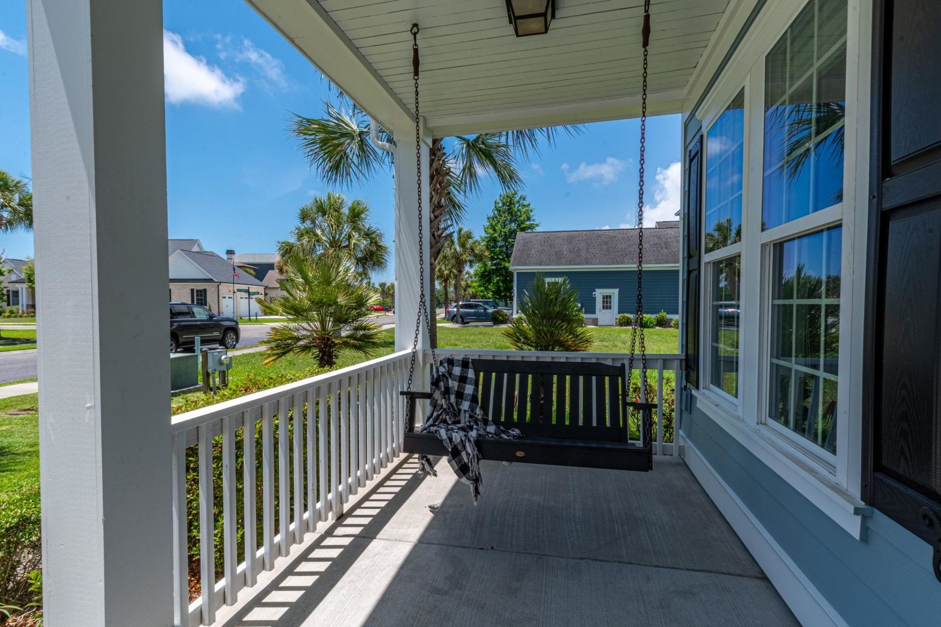 1025 East Isle Of Palms Ave.  Photo 7