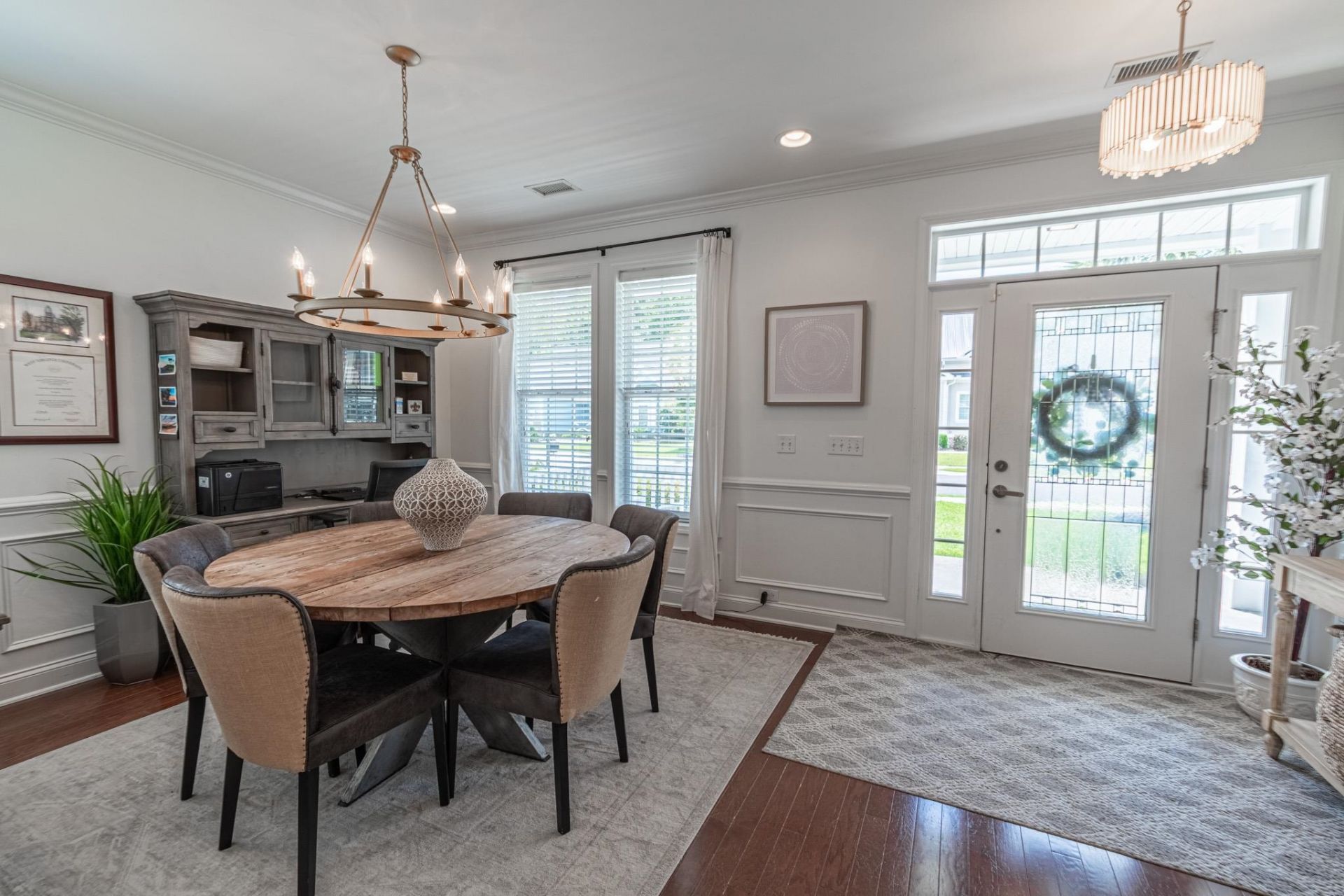 1025 East Isle Of Palms Ave.  Photo 9