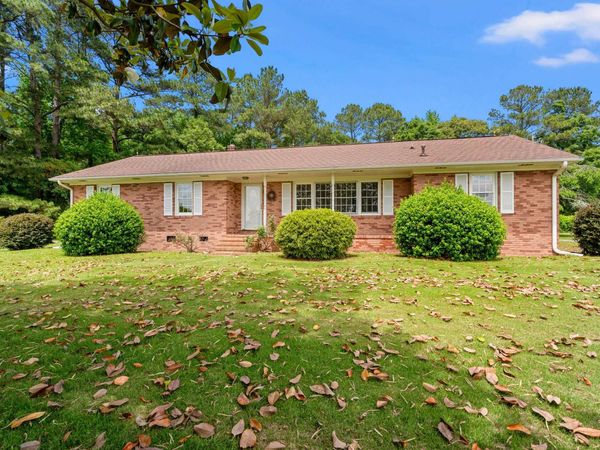3895 Highway 430 , Nichols, SC 29581