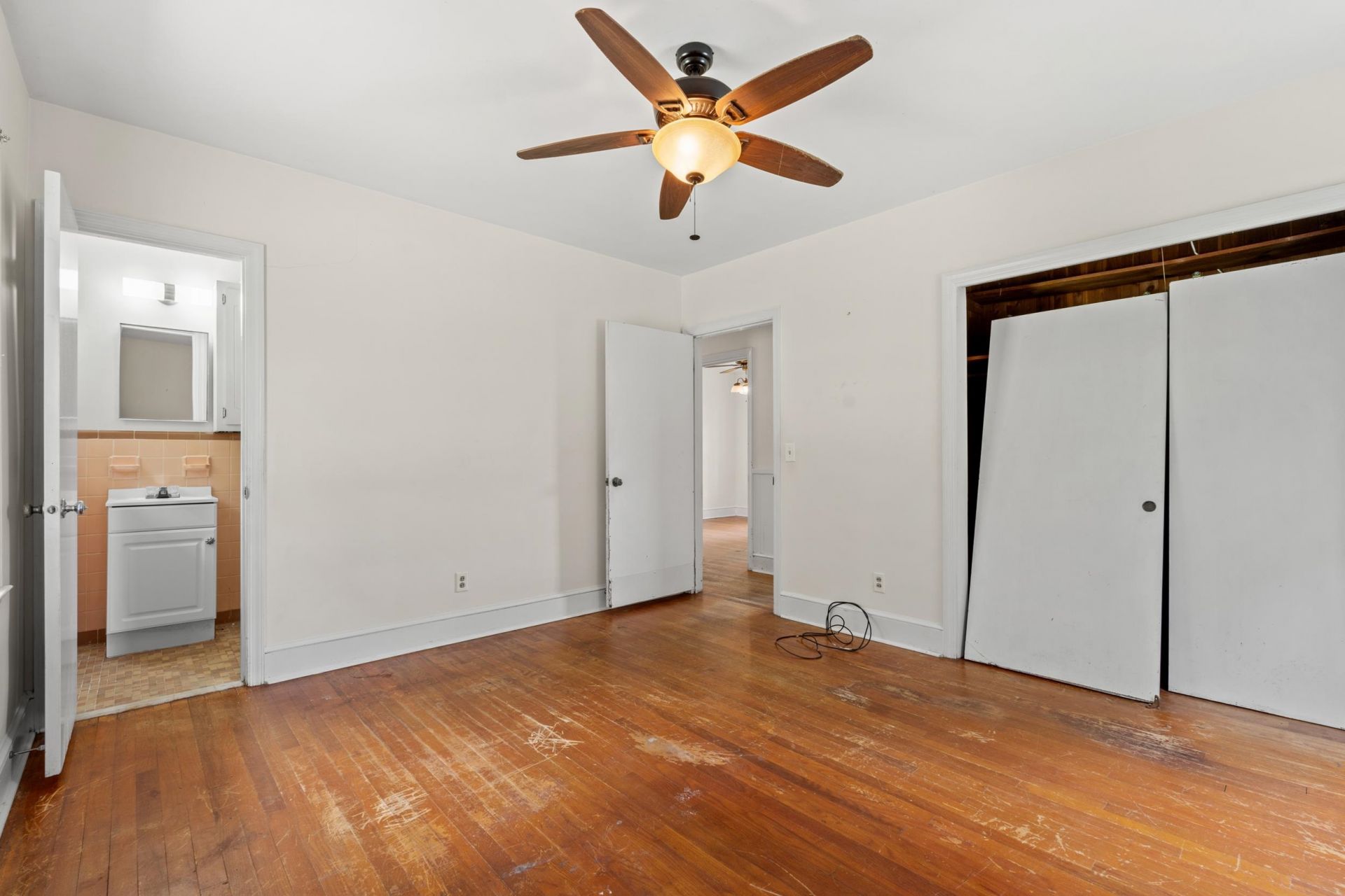 3895 Highway 430  Photo 12