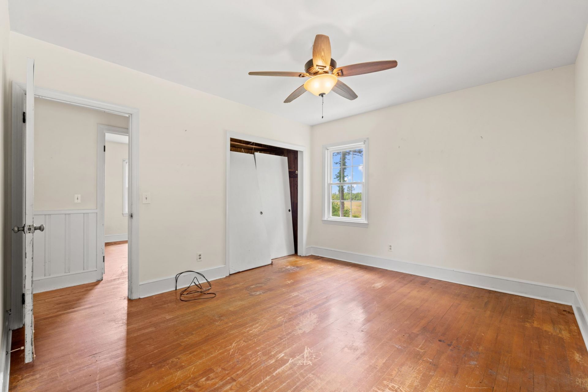3895 Highway 430  Photo 13