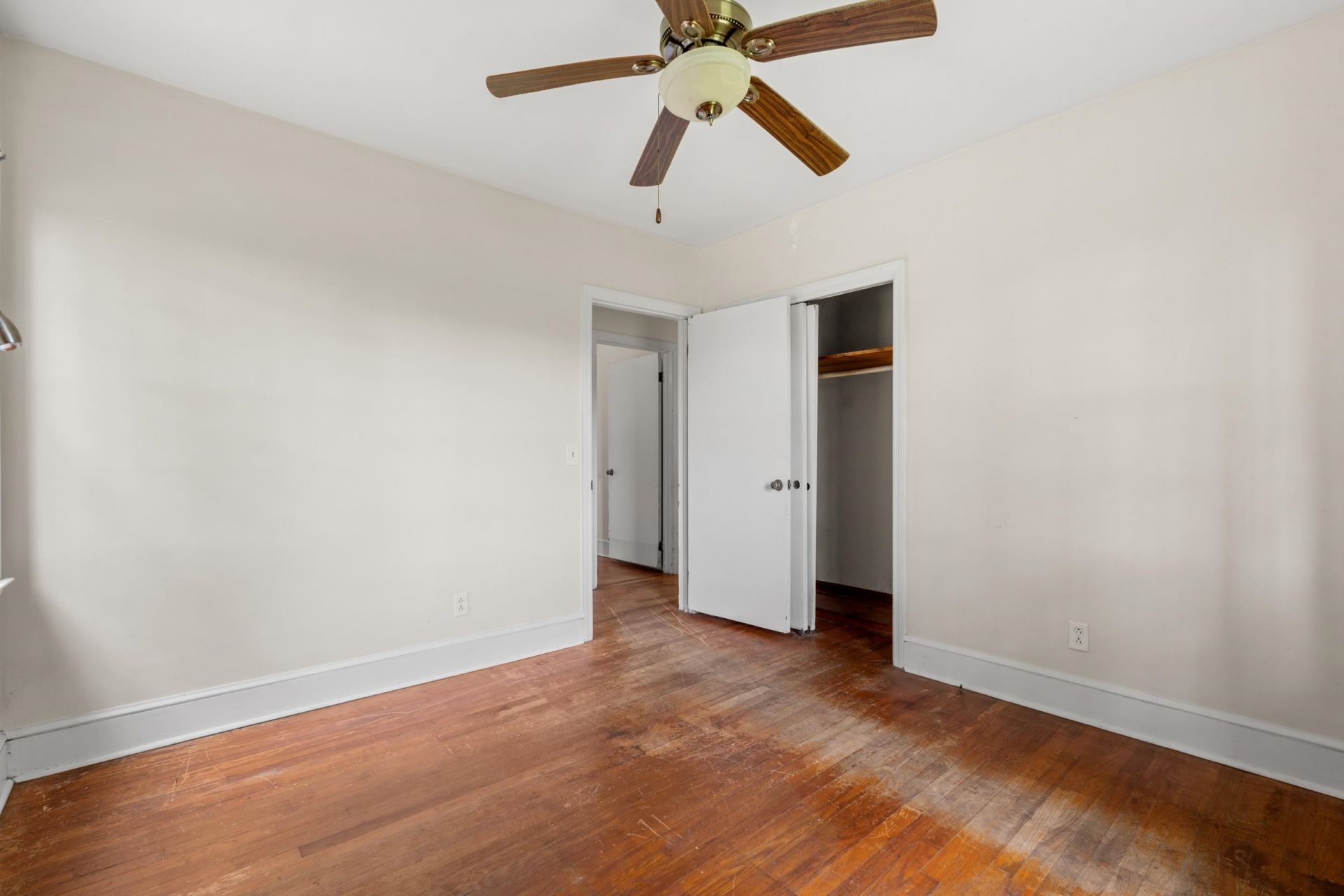 3895 Highway 430  Photo 18