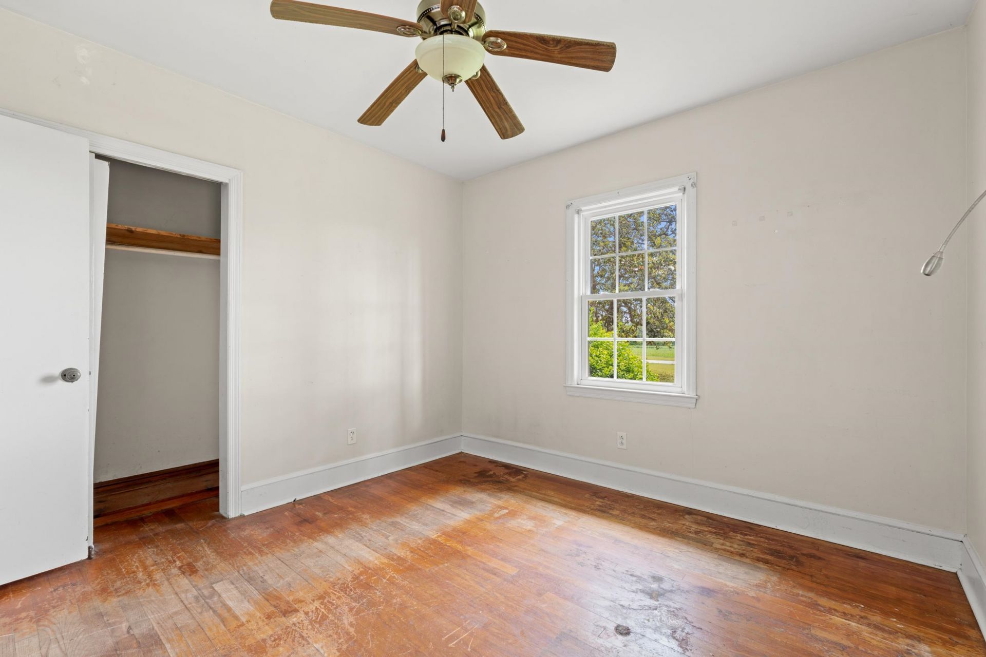 3895 Highway 430  Photo 19