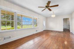 3895 Highway 430  photo 4