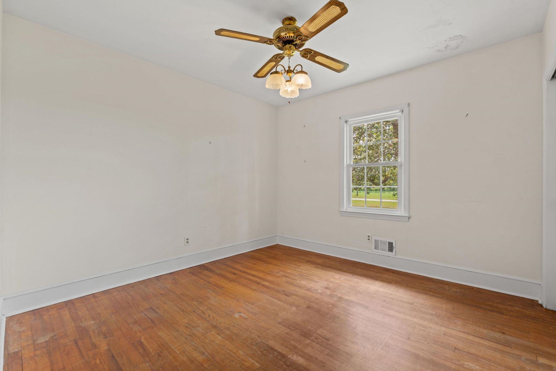 3895 Highway 430  Photo 21