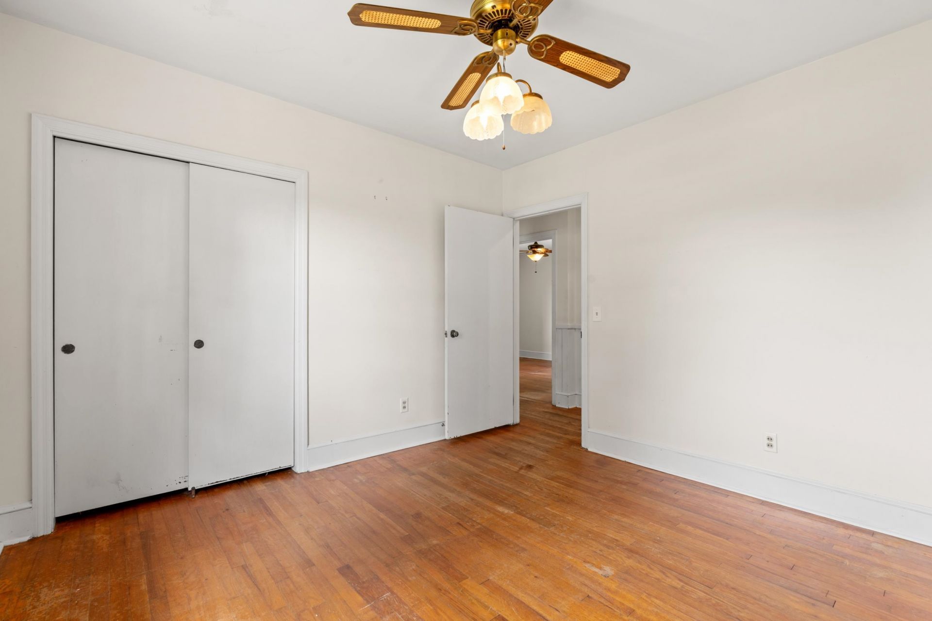 3895 Highway 430  Photo 22