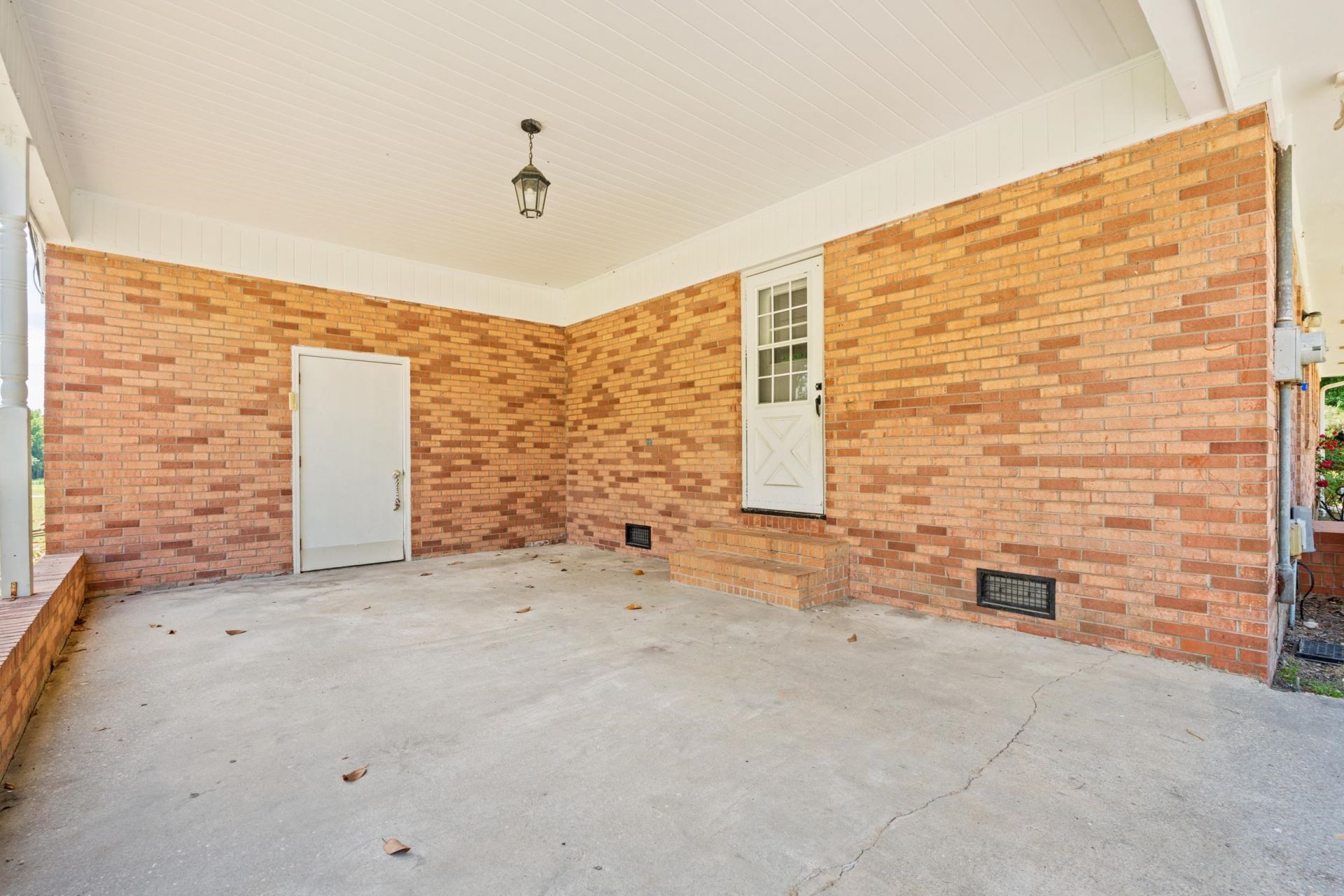 3895 Highway 430  Photo 23