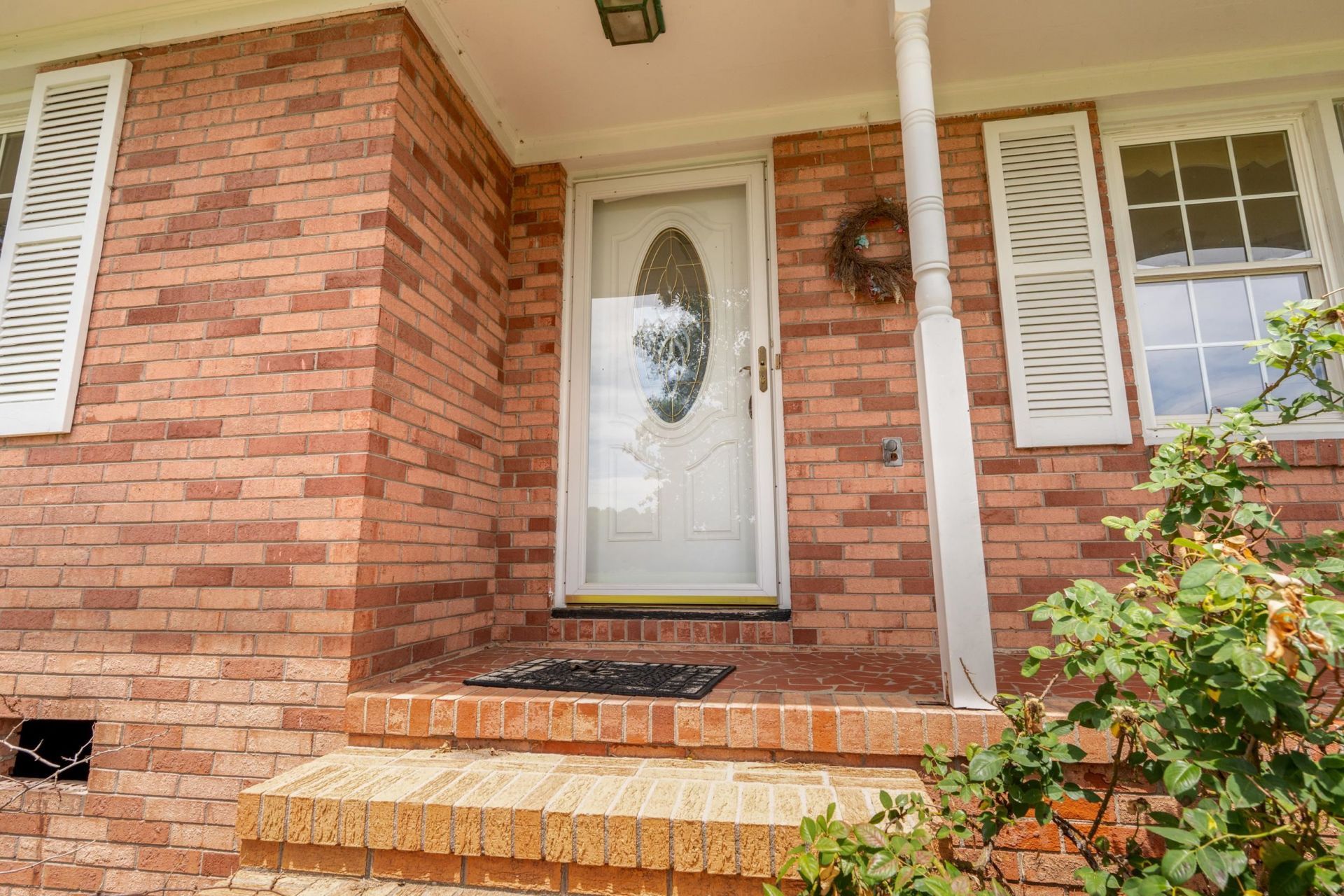 3895 Highway 430  Photo 24