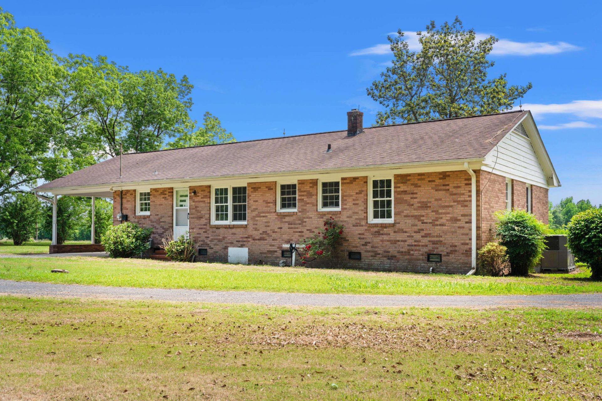 3895 Highway 430  Photo 25