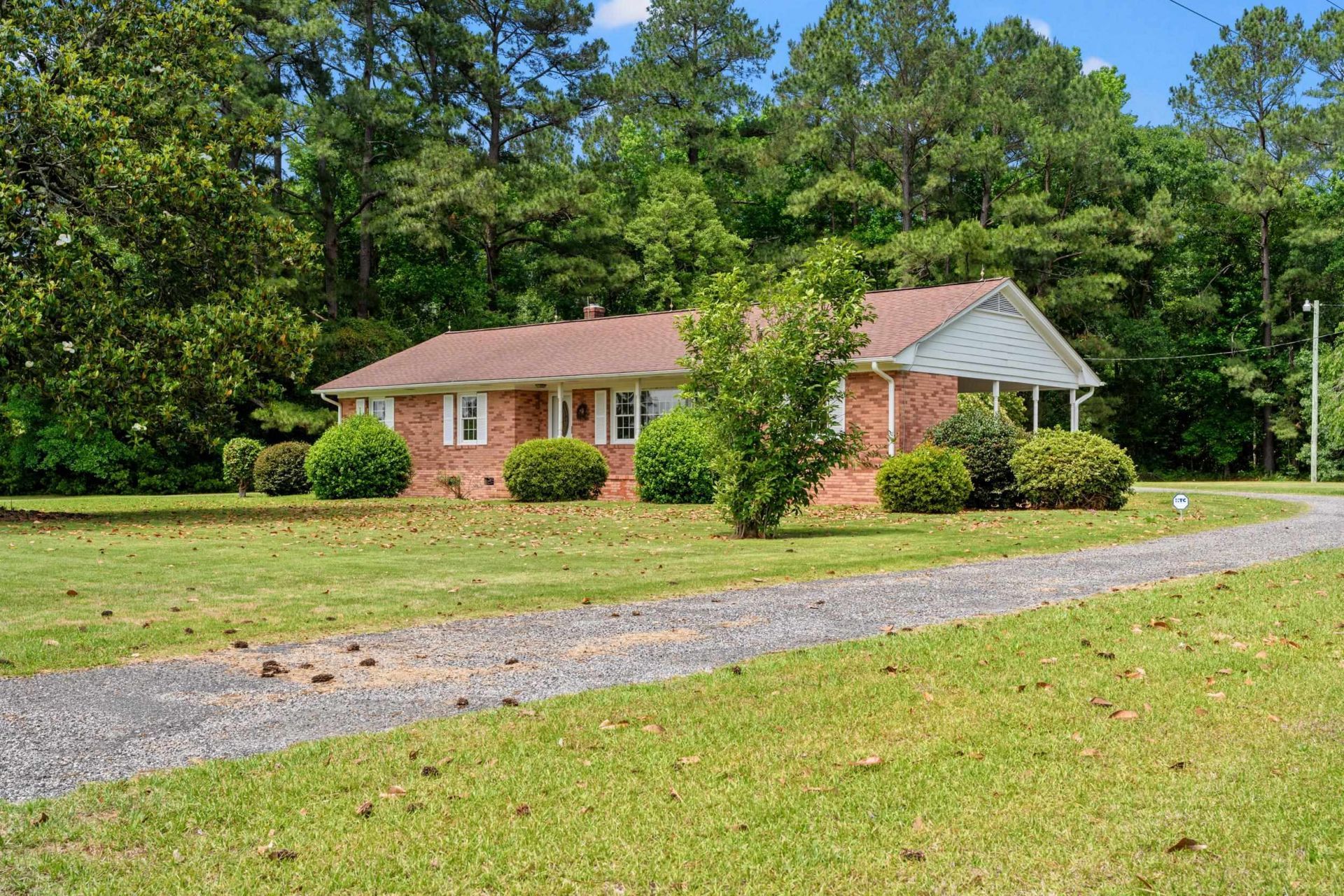 3895 Highway 430  Photo 26