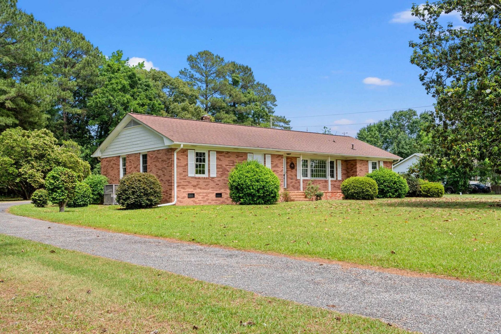 3895 Highway 430  Photo 27