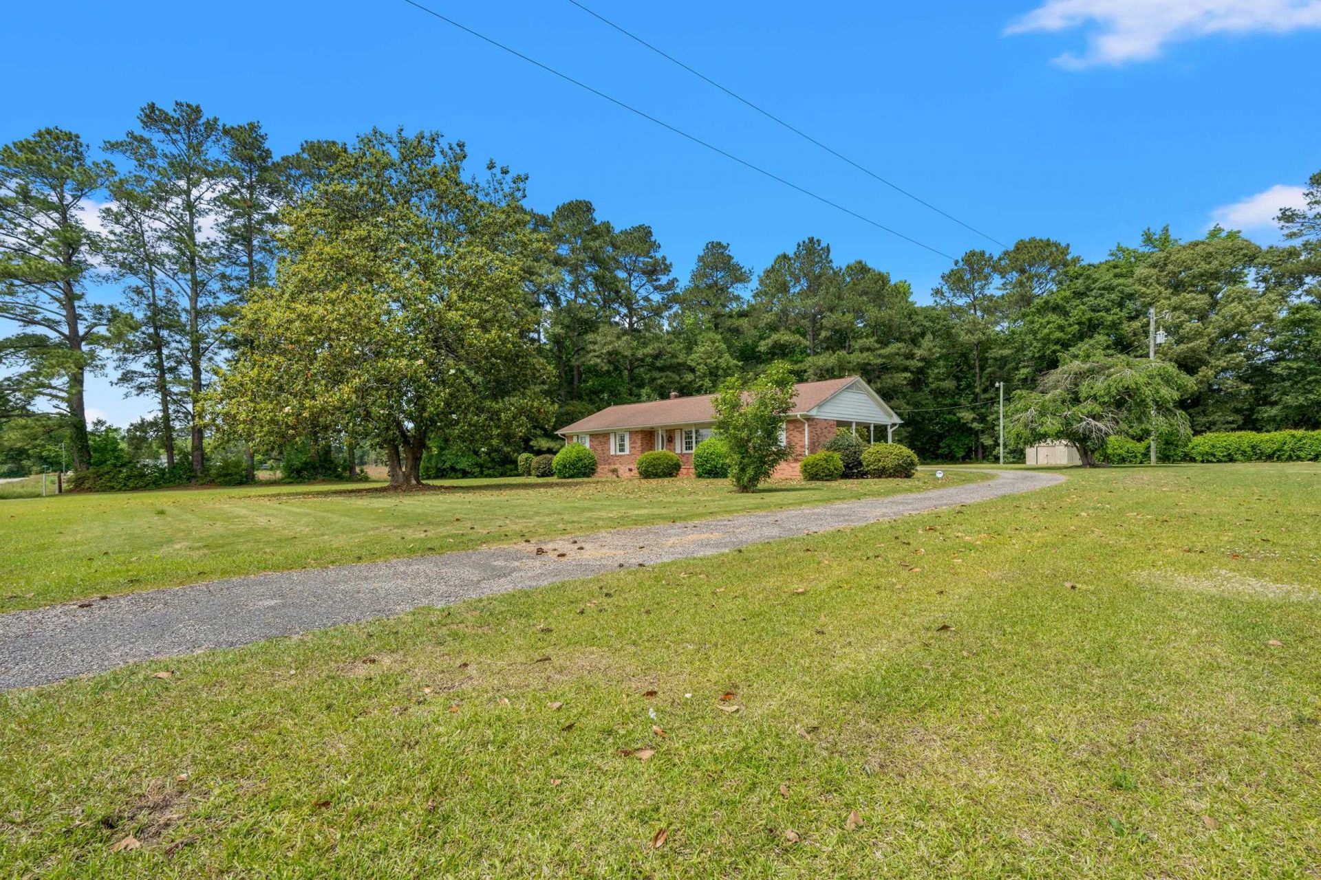 3895 Highway 430  Photo 28