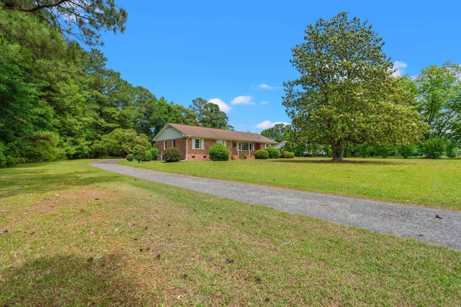 3895 Highway 430  Photo 29