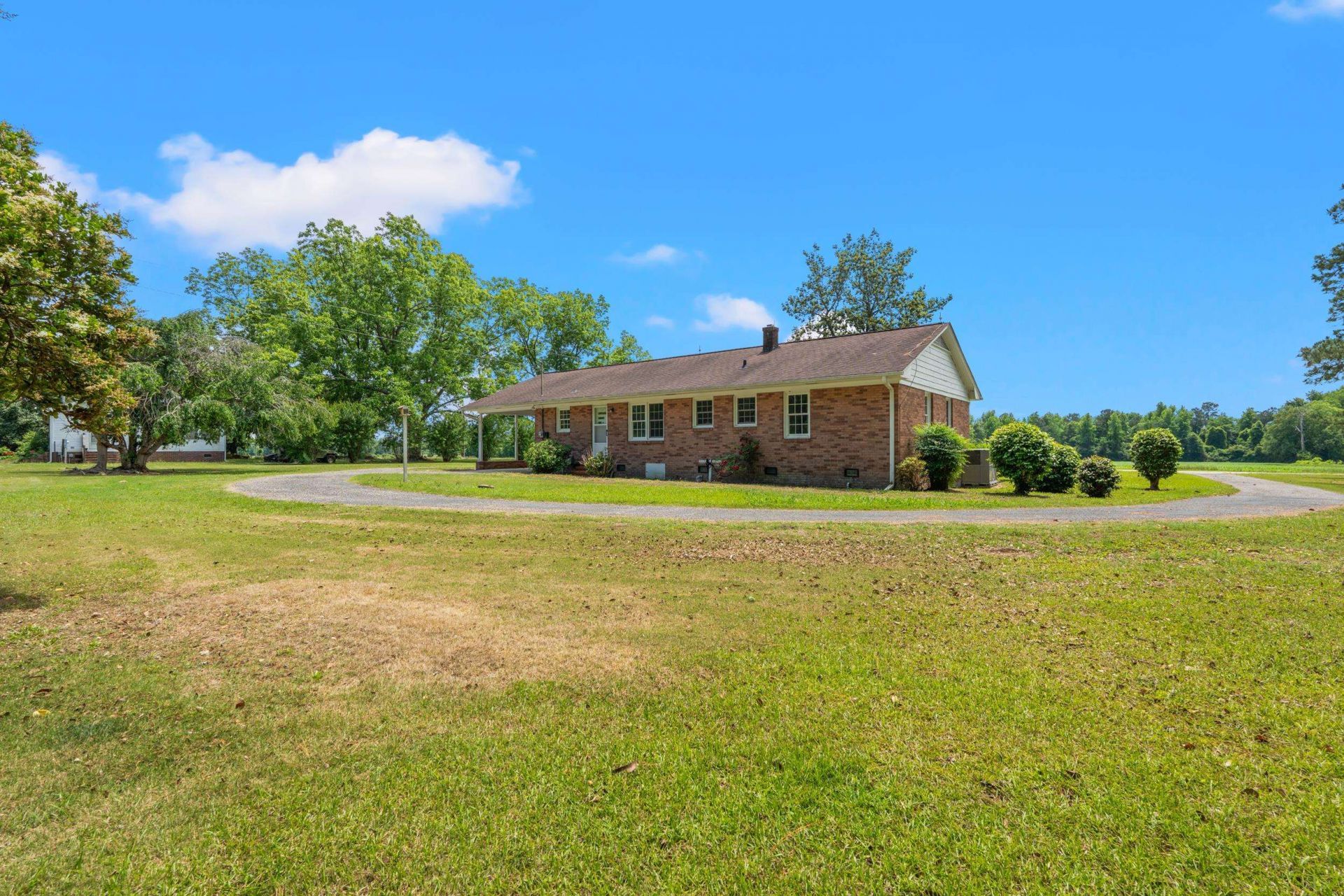 3895 Highway 430  Photo 30