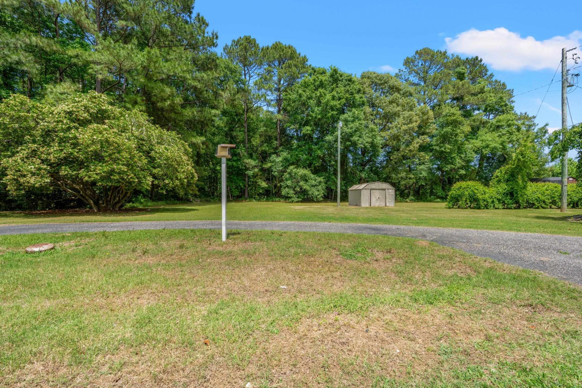 3895 Highway 430  Photo 31