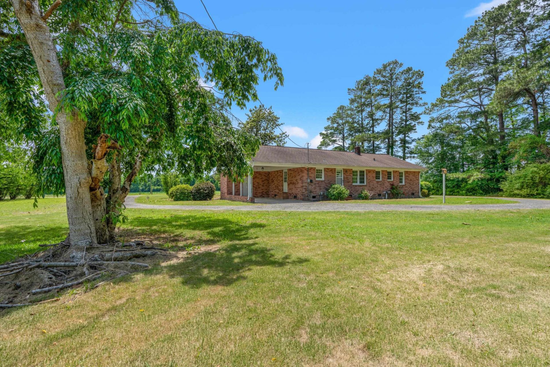3895 Highway 430  Photo 32
