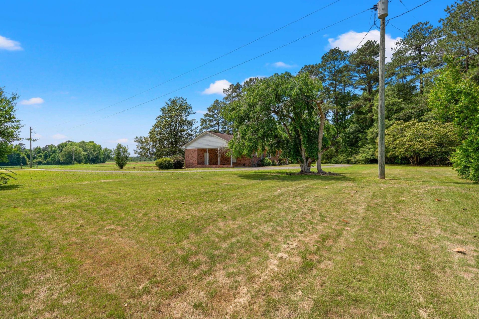 3895 Highway 430  Photo 33