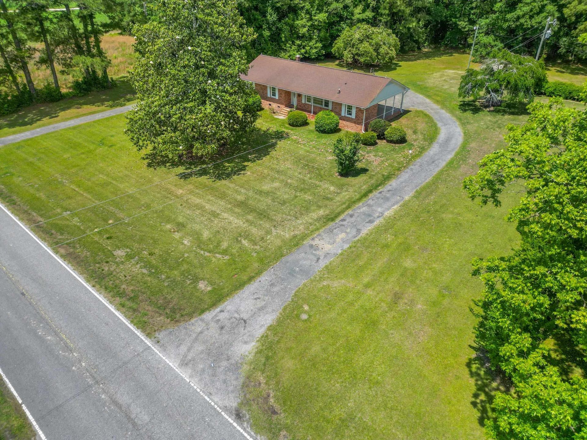 3895 Highway 430  Photo 34