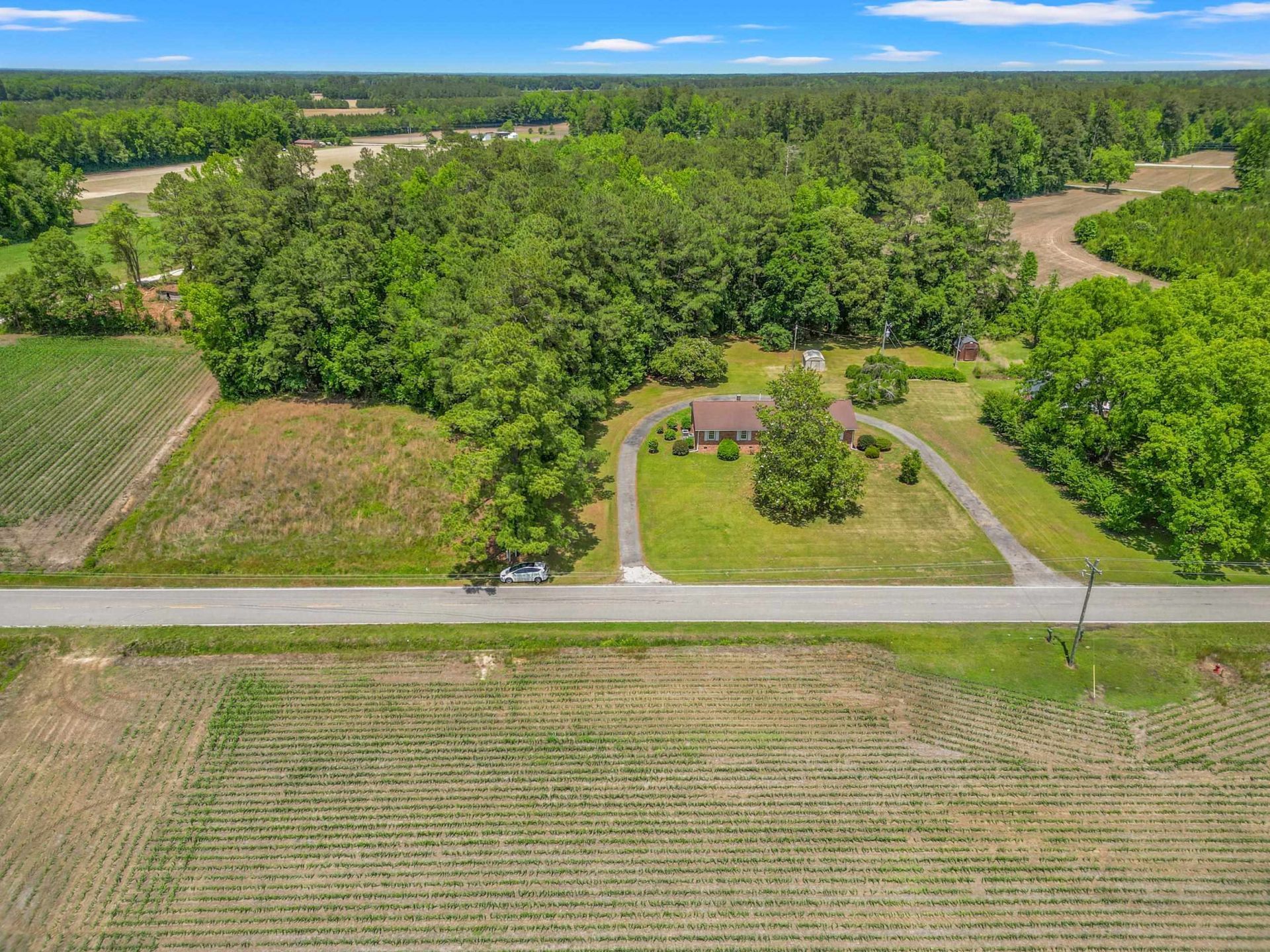 3895 Highway 430  Photo 35
