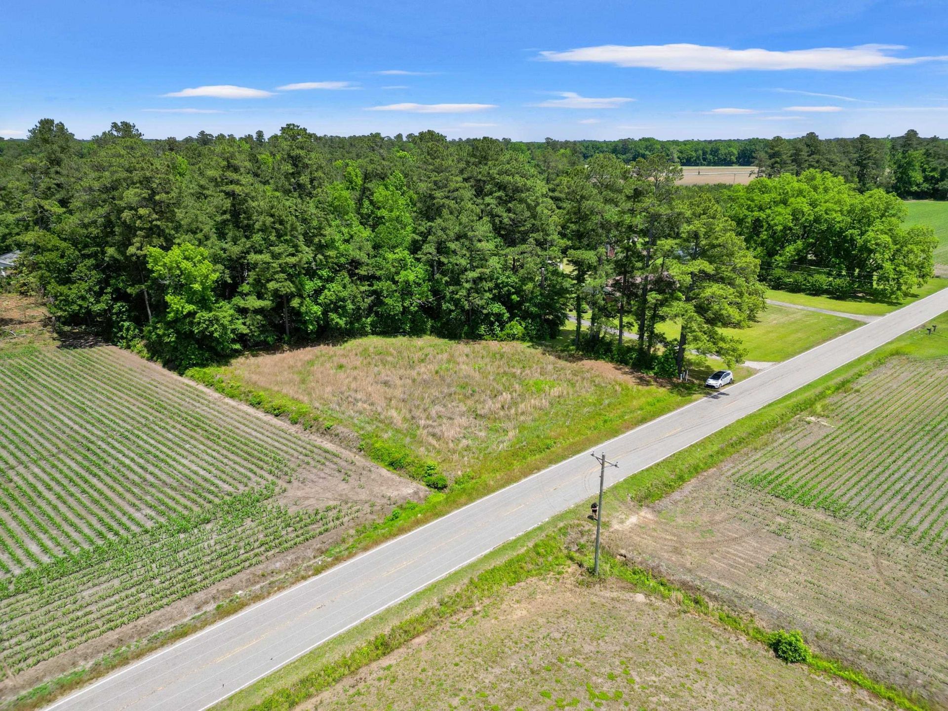 3895 Highway 430  Photo 36