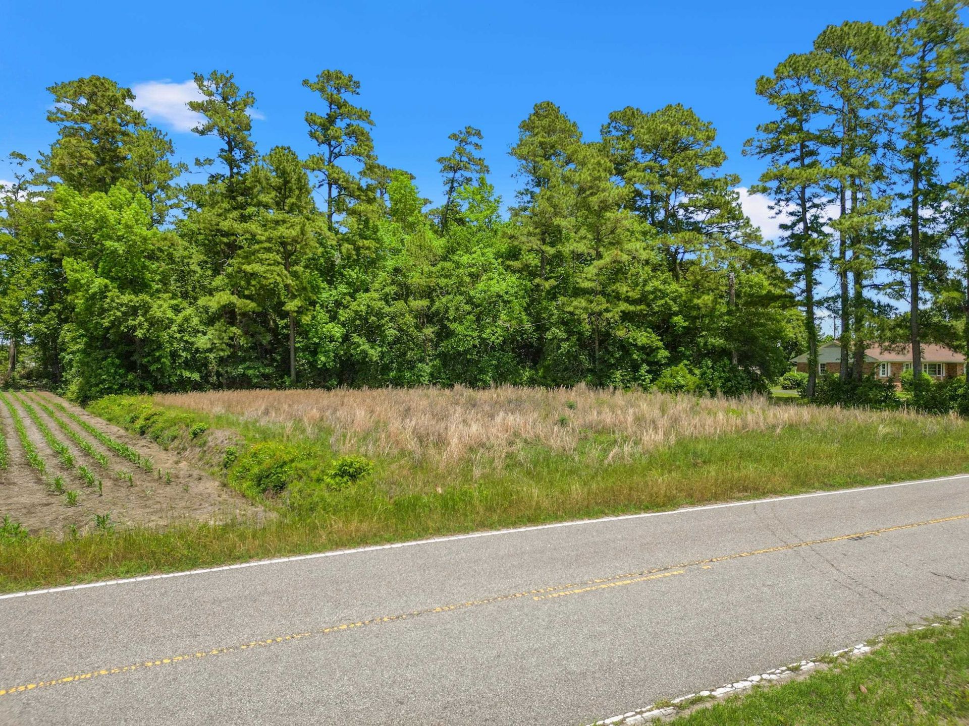 3895 Highway 430  Photo 37