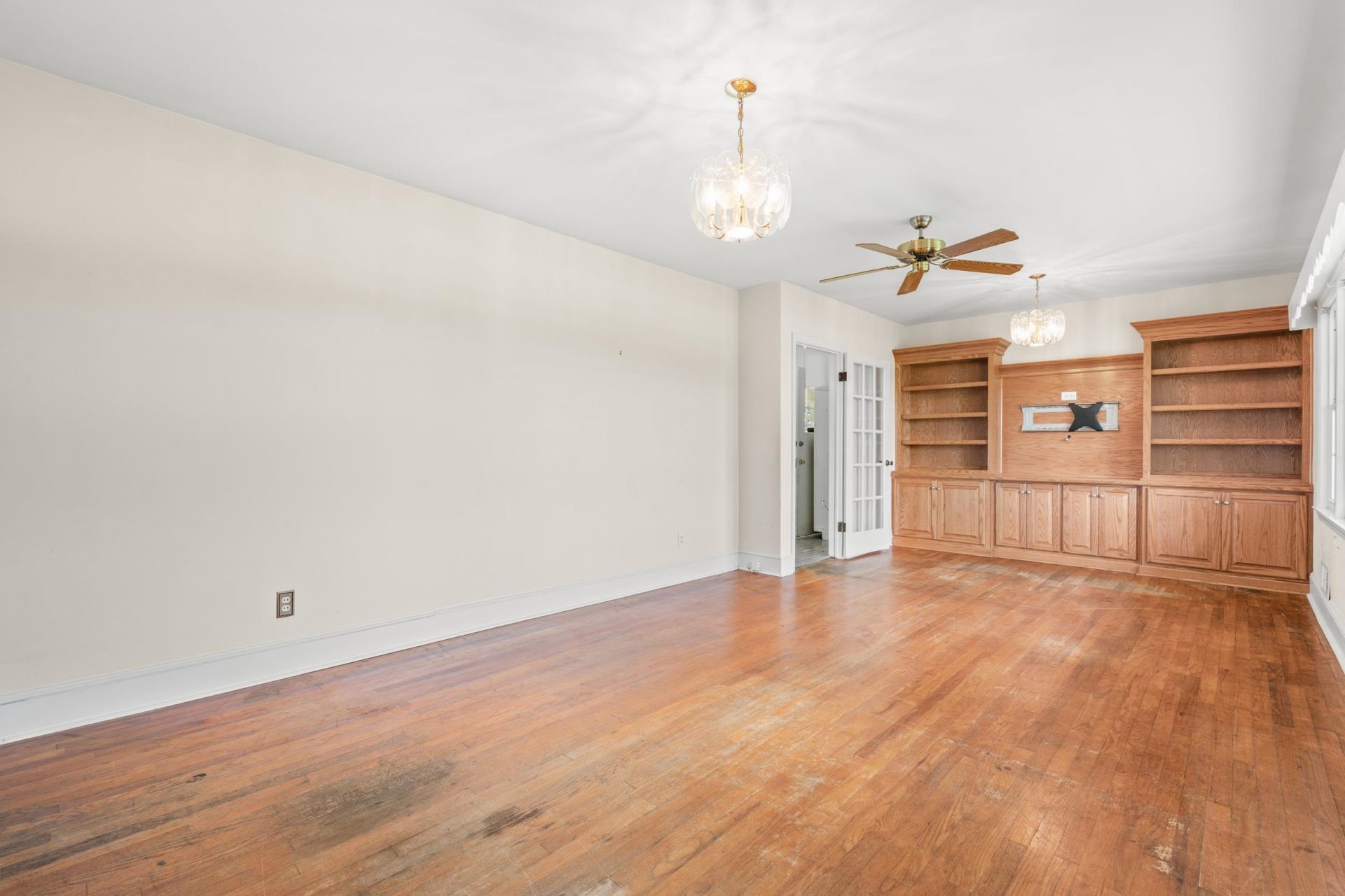 3895 Highway 430  Photo 4