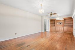 3895 Highway 430  photo 4
