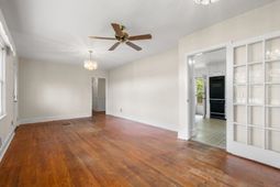 3895 Highway 430  photo 4