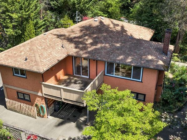 6182 Grieve Rd , Duncan, BC V9L 2H1
