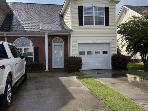 223 Nicklaus Court, Evans, GA 30809