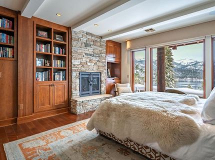 Please Call For Address, Unit 24, Outside California, CA 89402 Photo