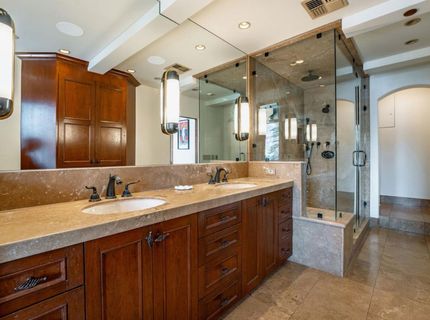 Please Call For Address, Unit 24, Outside California, CA 89402 Photo