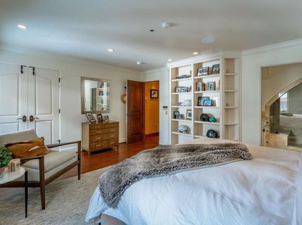 Please Call For Address, Unit 24, Outside California, CA 89402 Photo