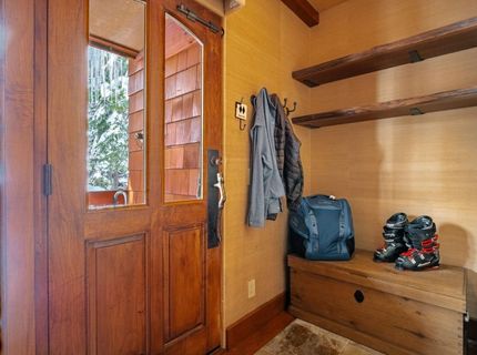 Please Call For Address, Unit 24, Outside California, CA 89402 Photo