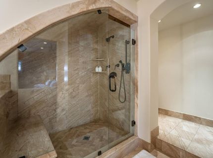 Please Call For Address, Unit 24, Outside California, CA 89402 Photo