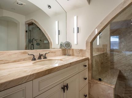 Please Call For Address, Unit 24, Outside California, CA 89402 Photo