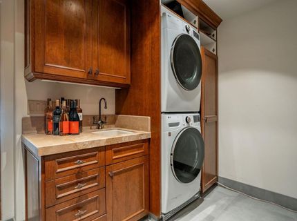 Please Call For Address, Unit 24, Outside California, CA 89402 Photo